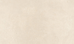 PERONDA SCALA BEIGE 33.3х100x0.86 BN-65 мини 1