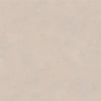 керамогранит PORCELANOSA TERRA TOPO L 120х120 G-392