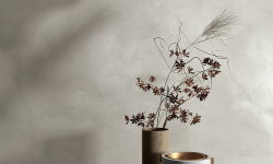 MIRAGE CALM CL 01 SP SQ 120х120х0.9 мини 3 4