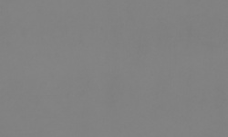 PORCELANOSA XTONE TITANIUM LAP 160х320x1.2 G-1060 мини 1