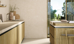 PORCELANOSA CANCUN SAND L 120х120 G-392 мини 3 3