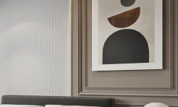 ORAC 3D ПАНЕЛЬ 250x13x2000 мини 3 2