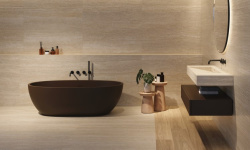 MUSEUM ARTE DESERT AS 60х120x0.9 M-91 мини 3 3