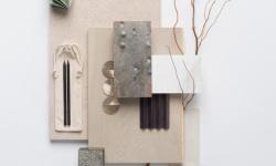 LANTIC SPHERE GOLD 29.2х34.2 G-131 мини 3 2