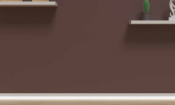 BUTECH PRO-SKIRTING LED WHITE 6x250 cm мини 3 3