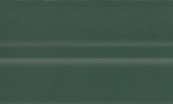 EQUIPE HOPP BRO LAUREL GREEN 5х40 EQ-5 мини 1