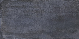 PERONDA BRASS NIGHT NT/R 60х120 BN-72