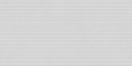 керамическая плитка GRESPANIA WHITE & MORE VEJER MARFIL 45х120