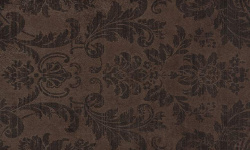 VENIS VENEZIA COBRE 44x66 G-344  мини 1