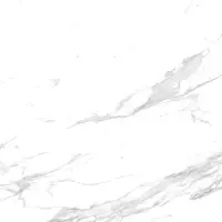 керамогранит PORCELANOSA ARTIC L 80х80 G-369