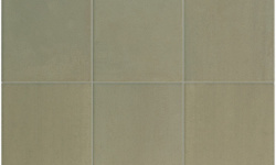 EQUIPE HIKARI SAGE 10х10 EQ-4 мини 1