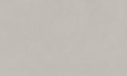 PORCELANOSA XTONE TADELACT SAND TEXTURE SRM 160х320x12 G-1056 мини 1