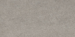 MIRAGE STROMBOLI RA 21 SP SQ 60х119.7x0.8