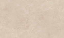 PORCELANOSA SANTORINI TAUPE 59.6х150 G-276 мини 1