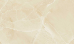 MIRAGE ROYAL JW 03 LUC SQ 60x60х9 мини 1