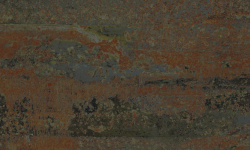 APAVISA RUST GREEN NATURAL 49.75x99.55 G-7162 мини 3 3