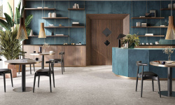 MIRAGE VIT RR 01 ST SQ 60х60x0.9 мини 3 6