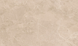 PORCELANOSA BRESCIA MARFIL 120х120 G-392 мини 1