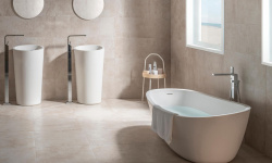 PORCELANOSA BALTIMORE BEIGE 33.3x100х0.9 G-271 мини 3 4