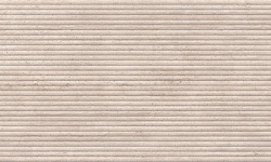 PORCELANOSA TARANTO BONE CANAL 59.6х150 G-278 мини 3 3