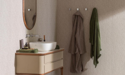 PORCELANOSA VANCOUVER MOKA 25х150 G-385 мини 3 4