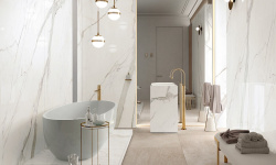 MIRAGE CALACATTA SELECT JL 02 SP SQ 120х120x0.9 мини 3 2