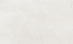 HARMONY SAMIRA WHITE 6х24.6 Q-45 мини 1