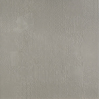 MUTINA DECHIRER GRIGIO DECOR MATT 120х120