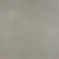 керамогранит MUTINA DECHIRER GRIGIO DECOR MATT 120х120
