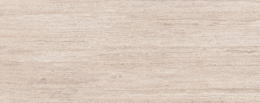 PORCELANOSA TARANTO BONE 59.6х150 G-276