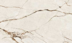 GRESPANIA VOLTERRA BEIGE 60х120 мини 1