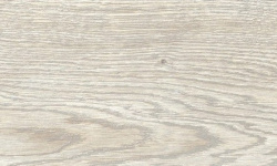 MIRAGE INCENSE GY 01 SP SQ 20х120x0.9 мини 3 6