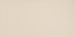 MUTINA PICO RED DOTS BLANC 60х120