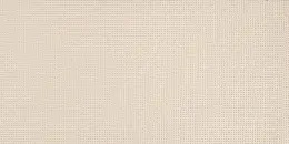 керамогранит MUTINA PICO RED DOTS BLANC 60х120