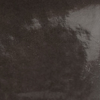 EQUIPE TACO BLACK HAT 3.2х3.2 EQ-10C