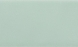 EQUIPE COSTA NOVA ALOE 5х20 EQ-3 мини 1