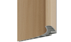 DECARO WALLPANELS WOOD 8x160х3000 мини 1