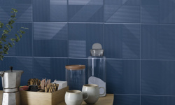 HARMONY LINS NAVY 20х20 Q-7 мини 3 4