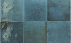 EQUIPE SPA&POOLS BLUE NIGHT 15х15 EQ-4 мини 1