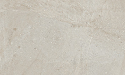 PORCELANOSA DURANGO ACERO L 59.6х59.6 G-354 мини 1