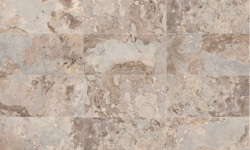 GRESPANIA YUKATAN BEIGE NATURAL 60х120 мини 3 3