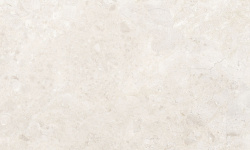 PERONDA ARDARA WHITE 33.3х100x0.86 BN-65 мини 1