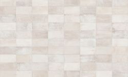 MAYOR MIZU SHIRO 11.5х23 M-824 мини 3 7