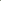 CANDY OPAL GREEN (3.5X3.5) 31.7х30.7 превью 6