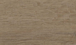 GRESPANIA OSLO IROKO 19.5х120 мини 1