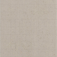 DECARO WALLPANELS FLEX STONE 7х1 200х3 000