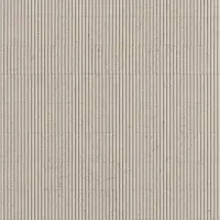 стеновая панель DECARO WALLPANELS FLEX STONE 7х1 200х3 000