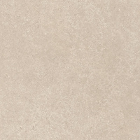 COLORKER NOORDAL SAND 59.5х59.5x0.8 M-70