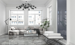 DUNE STATUS 26.5 x30 D-689 мини 3 2