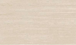 PORCELANOSA XLIGHT TARANTO BONE TEXTURE 120х270 G-2711 мини 3 4